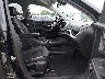 3GKALPEX9KL****** Used and Repairable 2019 GMC Terrain in Kansas State