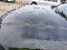 3GKALPEX9KL****** Salvage and Repairable 2019 GMC Terrain in Kansas State
