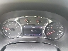 3GKALPEX9KL****** Salvage 2019 GMC Terrain in Wichita