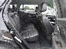 3GKALPEX9KL****** Wrecked 2019 GMC Terrain in Wichita