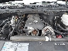 1GKEK63U25J****** Reparables 2005 GMC Yukon en Greensboro