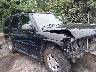 1GKEK63U25J****** Usados 2005 GMC Yukon en Estado de Carolina del Norte