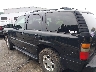 1GKEK63U25J****** Reparables 2005 GMC Yukon en Estado de Carolina del Norte