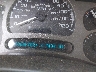 1GKEK63U25J****** Salvamento 2005 GMC Yukon