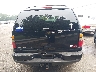1GKEK63U25J****** Destrozados 2005 GMC Yukon
