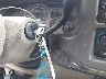 1GKEK63U25J****** Salvamento 2005 GMC Yukon en Estado de Carolina del Norte