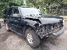 1GKEK63U25J****** Salvamento y Destrozados 2005 GMC Yukon en Greensboro