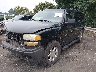 1GKEK63U25J****** Usados y Reparables 2005 GMC Yukon en Greensboro