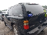 1GKEK63U25J****** Salvamento y Reparables 2005 GMC Yukon en Greensboro