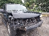 1GKEK63U25J****** Salvamento y Reparables 2005 GMC Yukon en Estado de Carolina del Norte