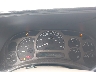 1GKEK63U25J****** Salvamento 2005 GMC Yukon en Greensboro