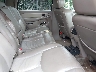 1GKEK63U25J****** Destrozados 2005 GMC Yukon en Greensboro