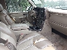 1GKEK63U25J****** Usados y Reparables 2005 GMC Yukon en Estado de Carolina del Norte