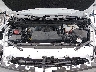 1GNS6NRD0SR****** Reparables 2025 Chevrolet Tahoe en Columbus