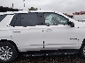 1GNS6NRD0SR****** Usados 2025 Chevrolet Tahoe en Estado de Ohio
