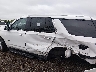 1GNS6NRD0SR****** Reparables 2025 Chevrolet Tahoe en Estado de Ohio
