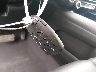 1GNS6NRD0SR****** Salvamento 2025 Chevrolet Tahoe en Estado de Ohio