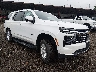 1GNS6NRD0SR****** Salvamento y Destrozados 2025 Chevrolet Tahoe en Columbus