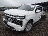 1GNS6NRD0SR****** Usados y Reparables 2025 Chevrolet Tahoe en Columbus