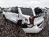 1GNS6NRD0SR****** Salvamento y Reparables 2025 Chevrolet Tahoe en Columbus