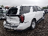 1GNS6NRD0SR****** Salvamento y Destrozados 2025 Chevrolet Tahoe en Estado de Ohio