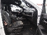 1GNS6NRD0SR****** Usados y Reparables 2025 Chevrolet Tahoe en Estado de Ohio