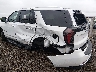 1GNS6NRD0SR****** Salvamento y Reparables 2025 Chevrolet Tahoe en Estado de Ohio