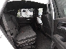1GNS6NRD0SR****** Destrozados 2025 Chevrolet Tahoe en Columbus