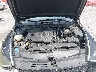 KMHL14JA1MA****** Reparables 2021 Hyundai Sonata en Pensacola
