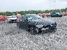 KMHL14JA1MA****** Salvamento y Destrozados 2021 Hyundai Sonata en Pensacola
