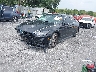 KMHL14JA1MA****** Usados y Reparables 2021 Hyundai Sonata en Pensacola