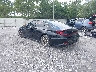 KMHL14JA1MA****** Salvamento y Reparables 2021 Hyundai Sonata en Pensacola