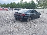 KMHL14JA1MA****** Salvamento y Destrozados 2021 Hyundai Sonata en Estado de Florida