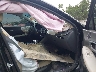 KMHL14JA1MA****** Usados y Reparables 2021 Hyundai Sonata en Estado de Florida