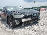 KMHL14JA1MA****** Salvamento y Reparables 2021 Hyundai Sonata en Estado de Florida