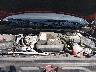 3GTUUGE81RG****** Reparables 2024 GMC Sierra 1500 en Davenport