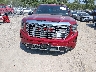 3GTUUGE81RG****** Destrozados 2024 GMC Sierra 1500 en Estado de Iowa