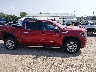 3GTUUGE81RG****** Usados 2024 GMC Sierra 1500 en Estado de Iowa