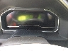 3GTUUGE81RG****** Salvamento 2024 GMC Sierra 1500