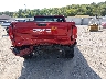 3GTUUGE81RG****** Destrozados 2024 GMC Sierra 1500