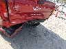 3GTUUGE81RG****** Usados 2024 GMC Sierra 1500