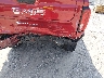 3GTUUGE81RG****** Reparables 2024 GMC Sierra 1500