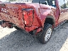 3GTUUGE81RG****** Salvamento y Destrozados 2024 GMC Sierra 1500 en Davenport