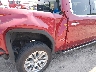 3GTUUGE81RG****** Usados y Reparables 2024 GMC Sierra 1500 en Davenport