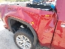 3GTUUGE81RG****** Salvamento y Reparables 2024 GMC Sierra 1500 en Davenport