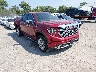 3GTUUGE81RG****** Salvamento y Destrozados 2024 GMC Sierra 1500 en Davenport