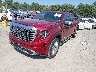 3GTUUGE81RG****** Usados y Reparables 2024 GMC Sierra 1500 en Davenport