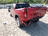 3GTUUGE81RG****** Salvamento y Reparables 2024 GMC Sierra 1500 en Davenport