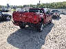 3GTUUGE81RG****** Salvamento y Destrozados 2024 GMC Sierra 1500 en Estado de Iowa