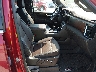 3GTUUGE81RG****** Usados y Reparables 2024 GMC Sierra 1500 en Estado de Iowa
